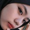 xy_piet