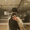 mohammednaseri53