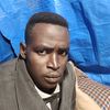 user5415309807178