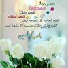 user654518685140