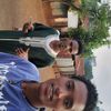 abdiiy51