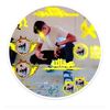 user197797651426