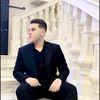 abu.mahmoud377