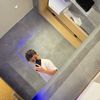 user3145734412411