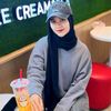 azizah_sutirnasih