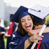 assignmenthelp_01b