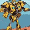 scrapwalker1
