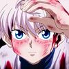 (^_itenity_^)