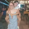 _zaraandmaya