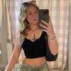 miajean012