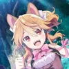 Rimuru TV