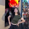 PUSAT DB ASLI✅