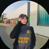 dad4_rasha0