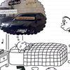 asgtref35