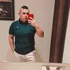 francisco.jimenez3621