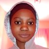 ndiaye6589
