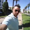 kacemamine200