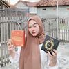 Sintaqollbyreall3