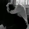 مَـــࢪتضىٰ|١٤٤٦هَـ