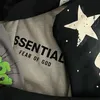 Spheralfits