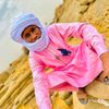 arami.erdy.dougou