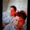 user5313841916154