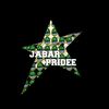 adit.bastrad.xxz