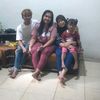 ika_happy