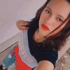 user4556639097855