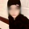 nouratituah