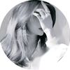 amiraeid8400