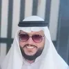 user8407930009948
