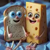 asmr_29772