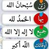 user784962100639