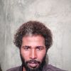 user6201875124781