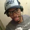 vandeiltonsantos71