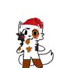 littledudethatwillfindp6