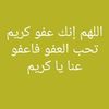 user12540616710151