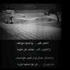 user3413191180394