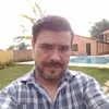marcos.medeiros1976