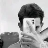 900_yk