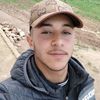 toufik.toutik6