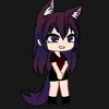moonlightkiller5