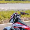 aalih510