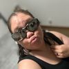 michelita0670
