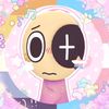astro_6or4