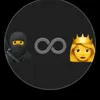 malak60376