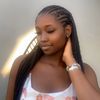 bb_aida2