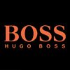 hugo.boss6883