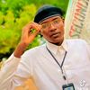 mr.useey.desin